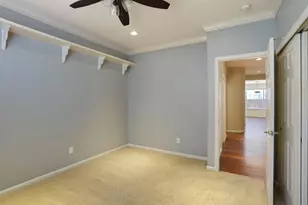 524 Glenbriar Cir, Tracy, CA 95377 - Photo 20