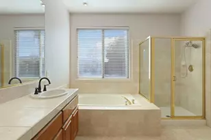 524 Glenbriar Cir, Tracy, CA 95377 - Photo 26