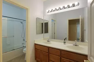 524 Glenbriar Cir, Tracy, CA 95377 - Photo 16