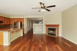 524 Glenbriar Cir, Tracy, CA 95377 - Photo 12