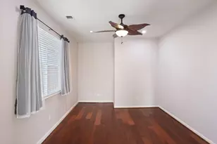 524 Glenbriar Cir, Tracy, CA 95377 - Photo 24