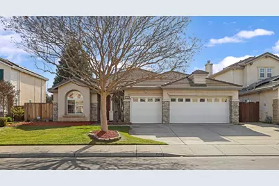 524 Glenbriar Circle, Tracy, CA 95377 - Photo 1