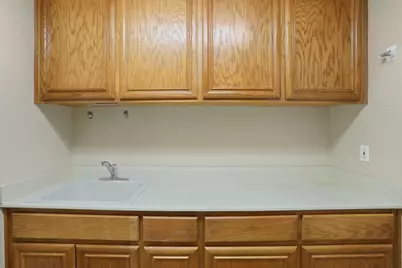 524 Glenbriar Circle, Tracy, CA 95377 - Photo 18