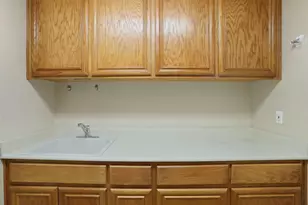 524 Glenbriar Cir, Tracy, CA 95377 - Photo 18