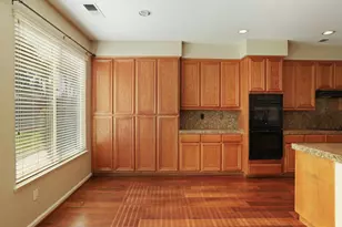 524 Glenbriar Cir, Tracy, CA 95377 - Photo 10