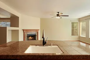 524 Glenbriar Cir, Tracy, CA 95377 - Photo 8