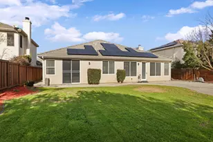 524 Glenbriar Cir, Tracy, CA 95377 - Photo 34