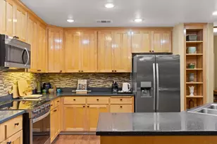 8098 Blue Oak Ct, Sutter, CA 95982 - Photo 22