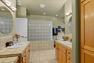 8098 Blue Oak Ct, Sutter, CA 95982 - Photo 30