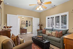 8098 Blue Oak Ct, Sutter, CA 95982 - Photo 10