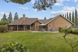 8098 Blue Oak Ct, Sutter, CA 95982 - Photo 40