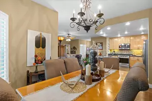 8098 Blue Oak Ct, Sutter, CA 95982 - Photo 24