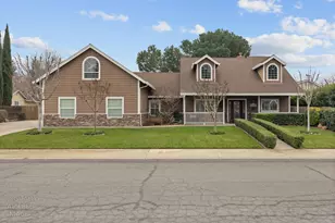 8098 Blue Oak Ct, Sutter, CA 95982 - Photo 1