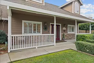 8098 Blue Oak Ct, Sutter, CA 95982 - Photo 6