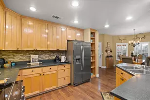 8098 Blue Oak Ct, Sutter, CA 95982 - Photo 20