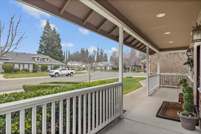 8098 Blue Oak Court, Sutter, CA 95982 - Photo 6
