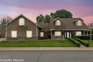 8098 Blue Oak Ct, Sutter, CA 95982 - Photo 2