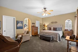 8098 Blue Oak Ct, Sutter, CA 95982 - Photo 28