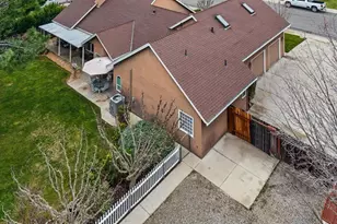 8098 Blue Oak Ct, Sutter, CA 95982 - Photo 56