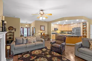 8098 Blue Oak Ct, Sutter, CA 95982 - Photo 16