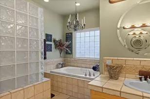 8098 Blue Oak Ct, Sutter, CA 95982 - Photo 32