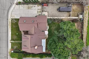 8098 Blue Oak Ct, Sutter, CA 95982 - Photo 54