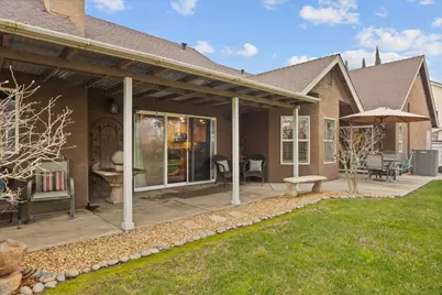 8098 Blue Oak Court, Sutter, CA 95982 - Photo 42