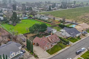 8098 Blue Oak Ct, Sutter, CA 95982 - Photo 52