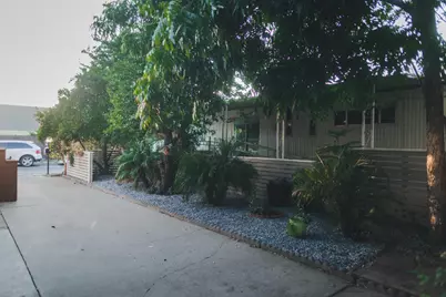 Dias #215, Sacramento, CA 95823 - Photo 44