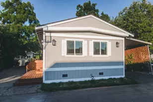 Dias, Sacramento, CA 95823 - Photo 2