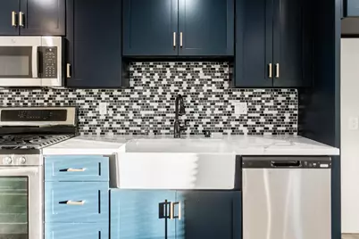 Dias #215, Sacramento, CA 95823 - Photo 10