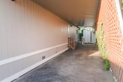 Dias #215, Sacramento, CA 95823 - Photo 38