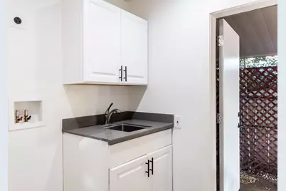 Dias #215, Sacramento, CA 95823 - Photo 36