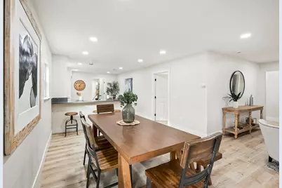 401 Curran Avenue, Sacramento, CA 95833 - Photo 6