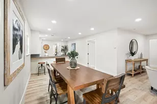 401 Curran Ave, Sacramento, CA 95833 - Photo 6