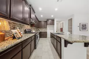 1380 Quigley Ct, Folsom, CA 95630 - Photo 8