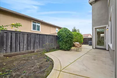 1380 Quigley Court, Folsom, CA 95630 - Photo 30