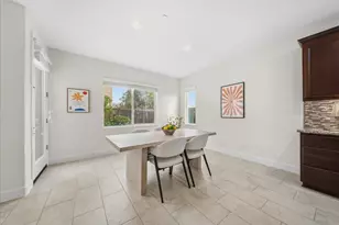 1380 Quigley Ct, Folsom, CA 95630 - Photo 10