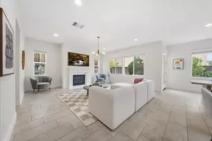 1380 Quigley Ct, Folsom, CA 95630 - Photo 12