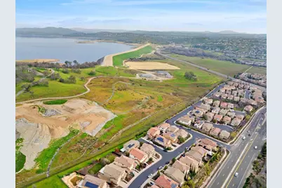 1380 Quigley Court, Folsom, CA 95630 - Photo 34