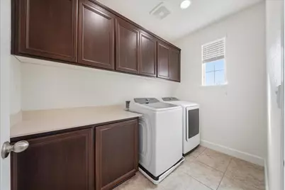 1380 Quigley Court, Folsom, CA 95630 - Photo 24