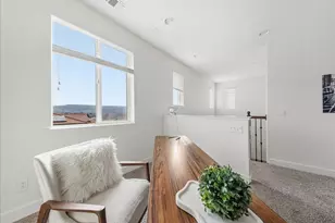 1380 Quigley Ct, Folsom, CA 95630 - Photo 26