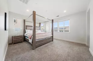 1380 Quigley Ct, Folsom, CA 95630 - Photo 18