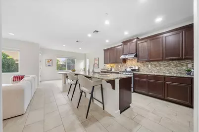 1380 Quigley Court, Folsom, CA 95630 - Photo 6