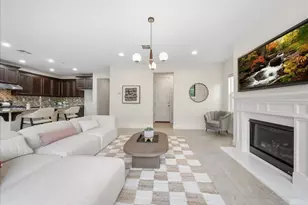 1380 Quigley Ct, Folsom, CA 95630 - Photo 14