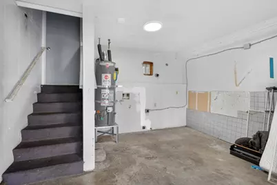 7402 Kallie Kay Ln, Sacramento, CA 95823 - Photo 24