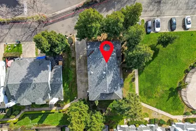 7402 Kallie Kay Ln, Sacramento, CA 95823 - Photo 28