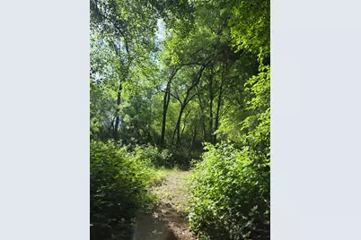 0 Greenwood Lane, Garden Valley, CA 95633 - Photo 8