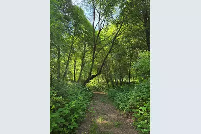 0 Greenwood Lane, Garden Valley, CA 95633 - Photo 1