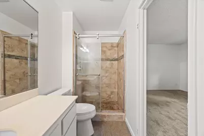 585 Leeward Way, Sacramento, CA 95831 - Photo 14